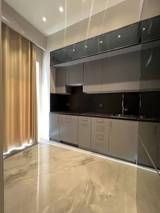 Tashkent city Gardens  kvartira Arenda  (Rent)