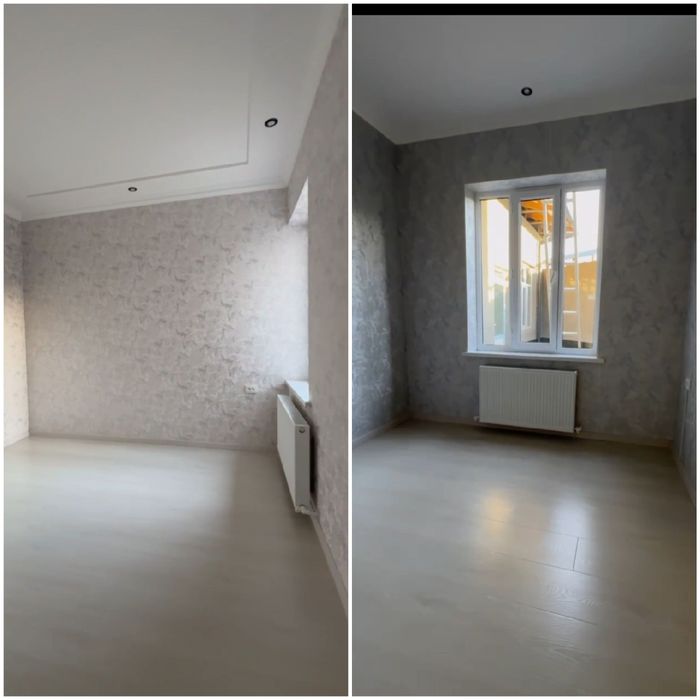 Сергели Евродом 3 сотки 6 комнат