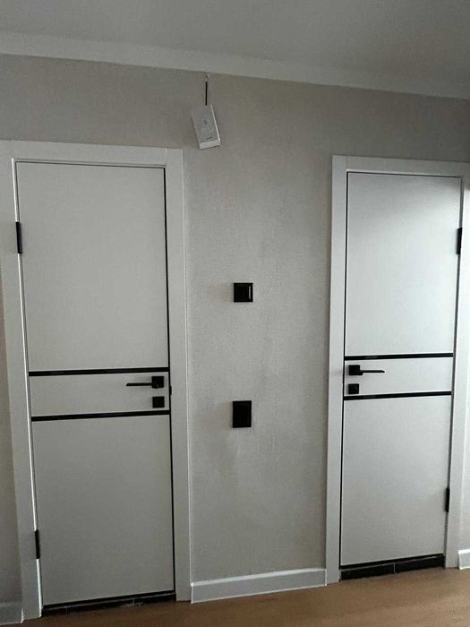 Продам квартиру по