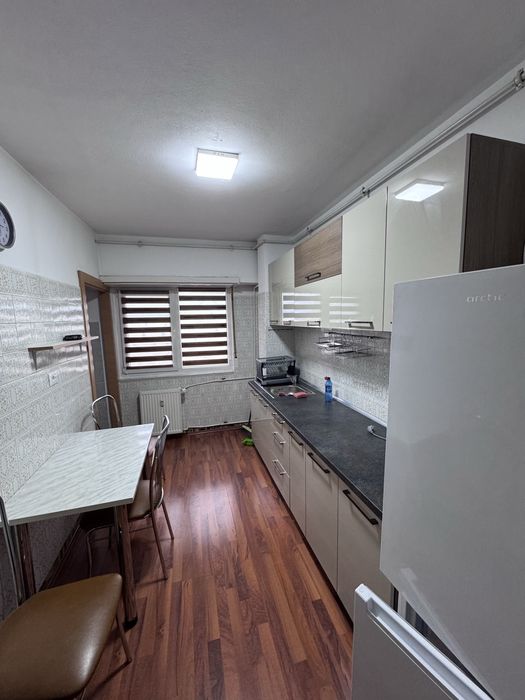 Ultracentral 2 camere