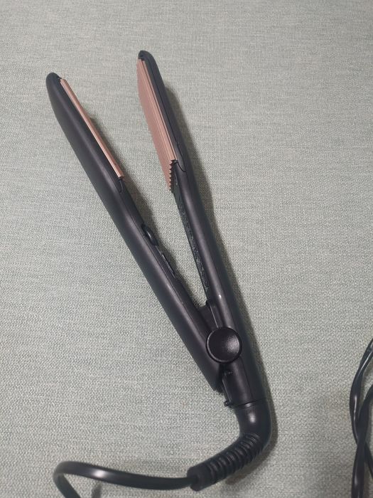 Преса за коса Remington