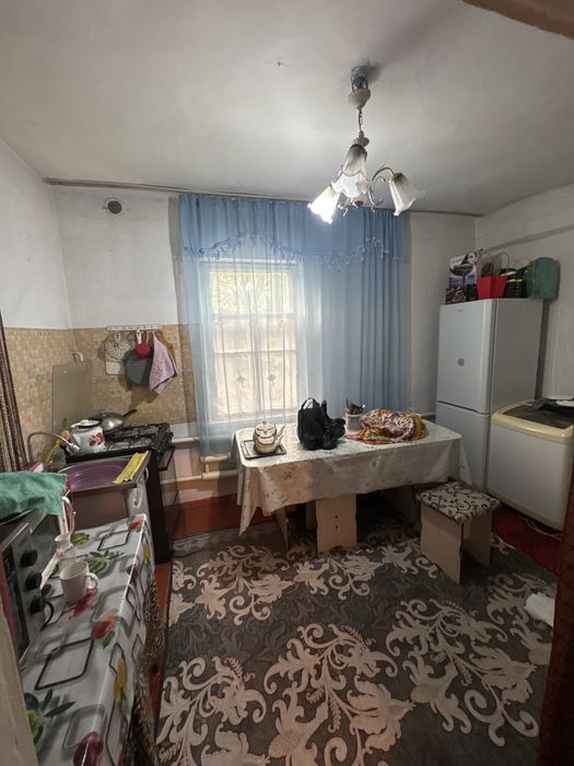 Срочно продается дом!!!