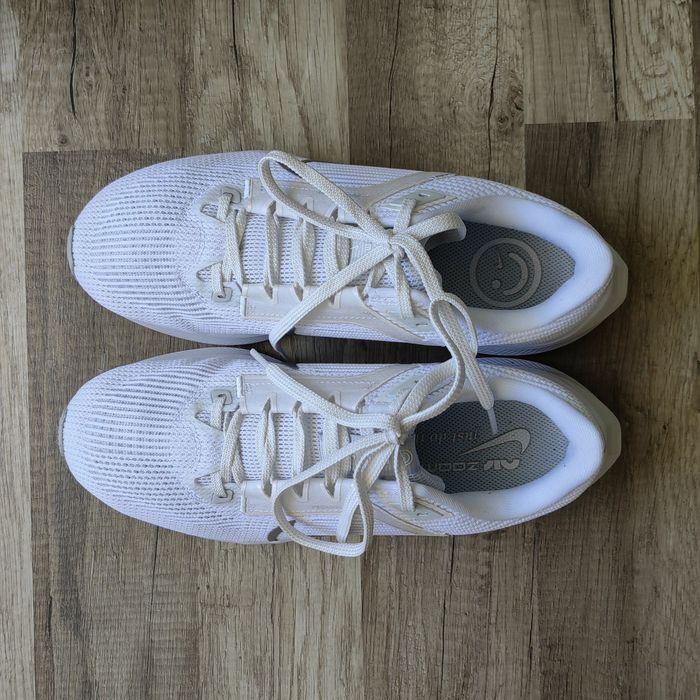 Маратонки Nike Air Zoom Pegasus 40