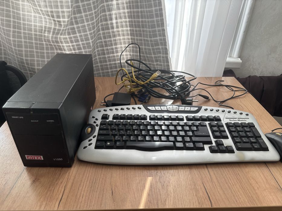 Монитор Самсунг 100 гц