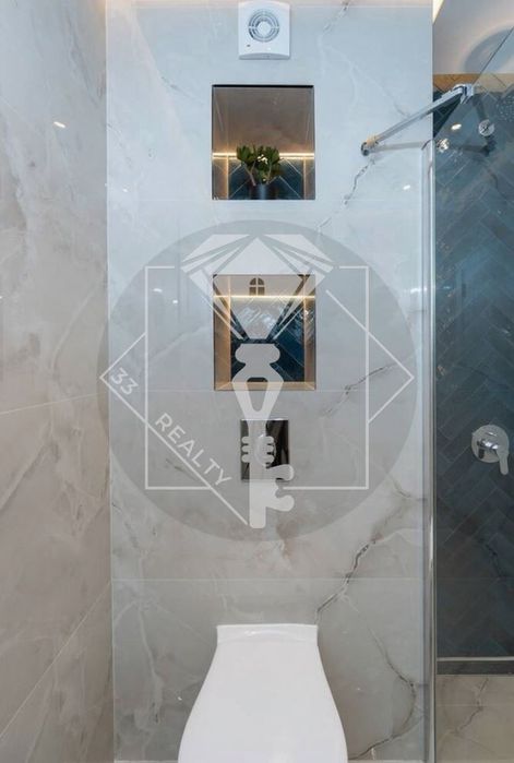 Продава се Двустаен апартамент в Пловдив, Южен - 71 кв.м за 998 €/кв.м - Снимка #9