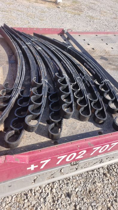 Чулок для газель гур панел рисор кардан дворник