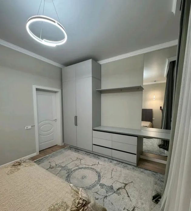 продам 5-ком. дом жастар-1 2021 года