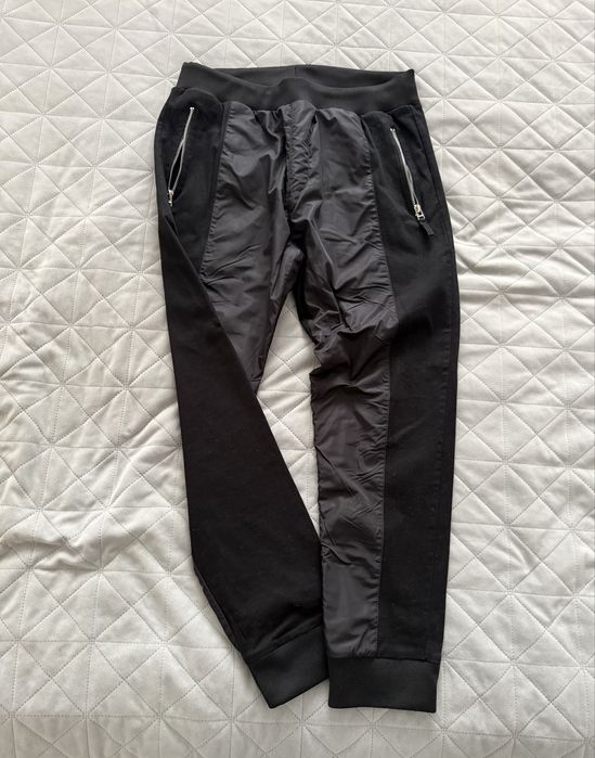 Долница/Панталони-Pause Jeans,Nike,Adidas,Luda,Lacoste