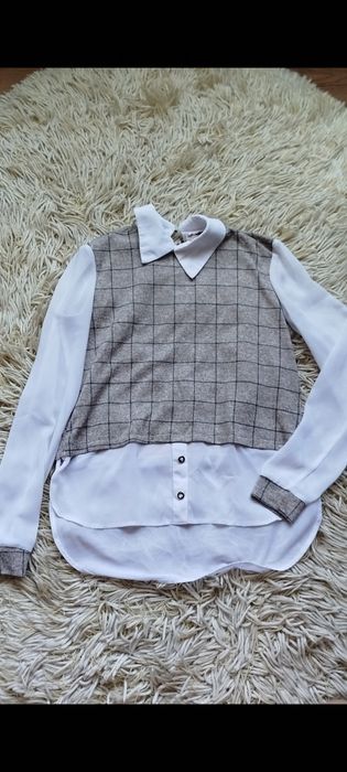 Продам женские вещи недорого