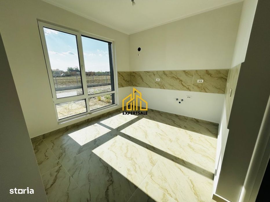 Vila/Casa Domnesti/Tva Inclus/Premium/400 Mp