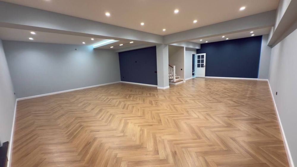 Продается котеж юнусабад метро Шахристан 2.1сотки