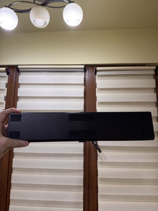 Razer huntsman elite