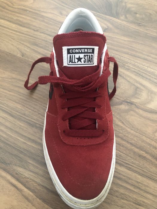 Converse, оригинал,, р.44,