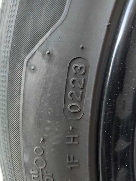 Мерцедес 16 5х112 лети джанти Mercedes C class, w203 w204 w205. 5x112