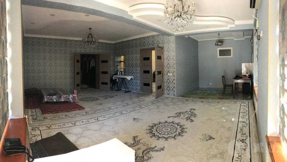 Срочно продаётся дом 4 сотки\улица Корёгди\ор-тир Штаб\