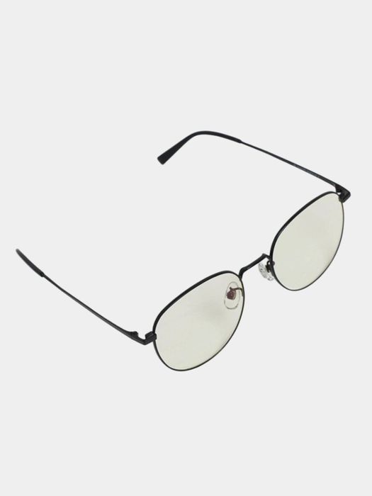 Компьютерные очки Xiaomi Mijia Anti-Blue Titanium (HMJ01RM)