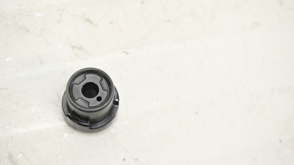 Capat Contragreutate Ghidon BMW F900R 2019 - 2025