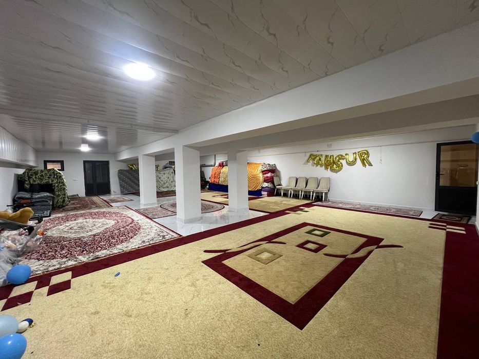 Срочно продам Своя Евроучасток 3 соток Юнусабад Учкахрамон Обод махаля