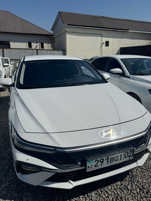 Машина под такси Алматы