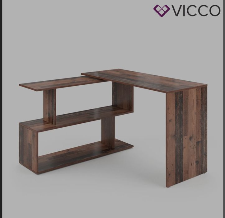 Винтидж бюро ново 4284