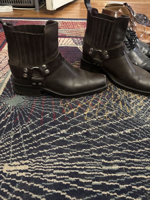 Казачки 43продам срочно