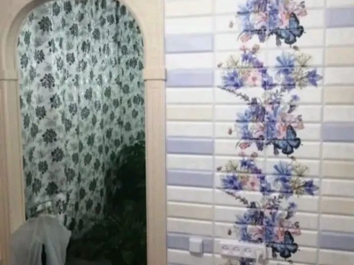 Продаю Панели пвх