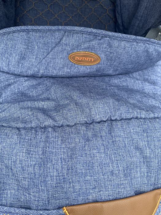 Продам коляску