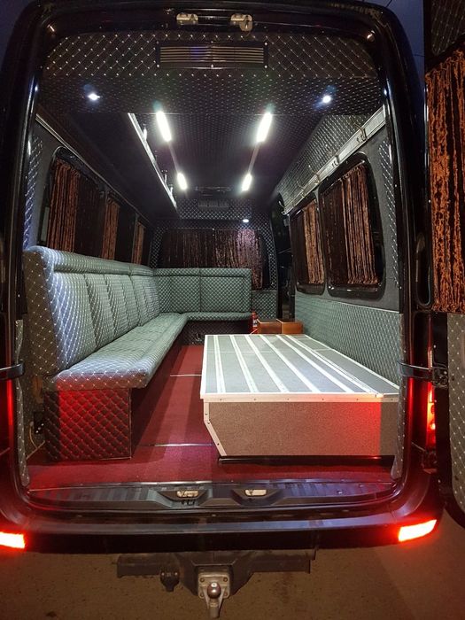 Ритуальные услуги.Катафалки Алматы.Памятники, облагораживание.Груз 200 ...