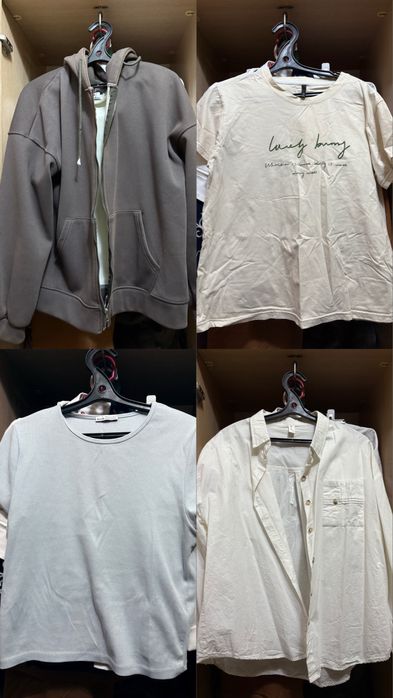 распродажа все по 1к