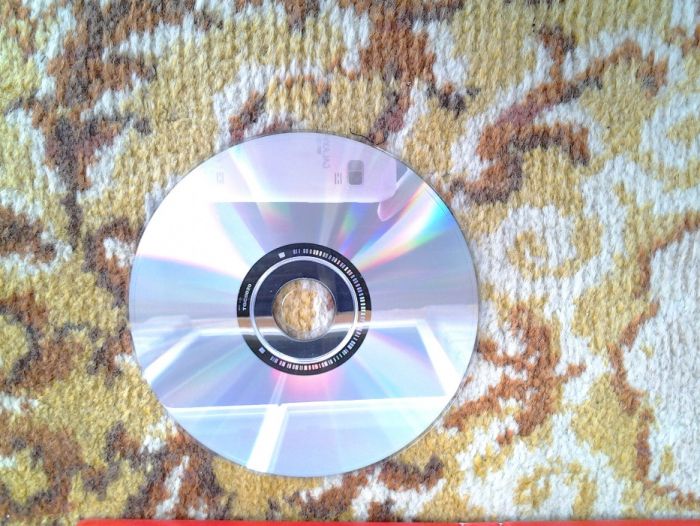 Tell | joc pc limba germana***