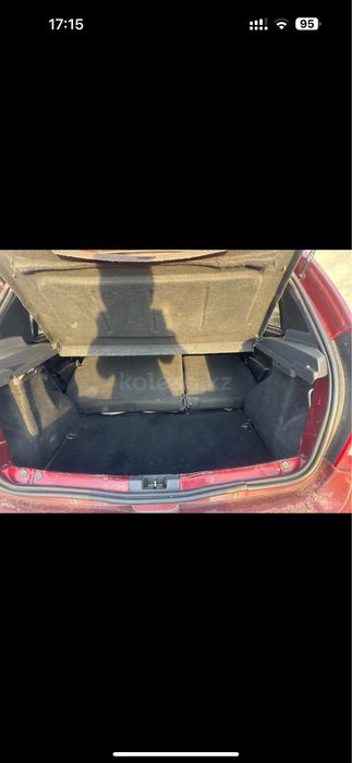 Продам Renualt Sandero Stepwey