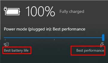 Acer Aspire E15 Laptop notebook