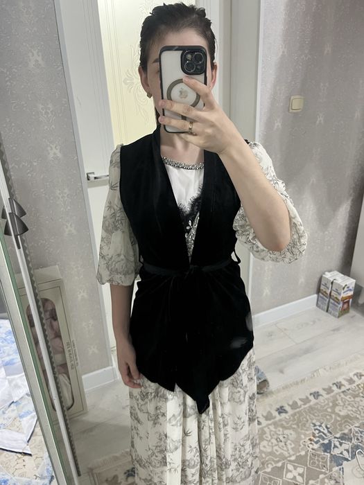 Ред бар платья кажекей