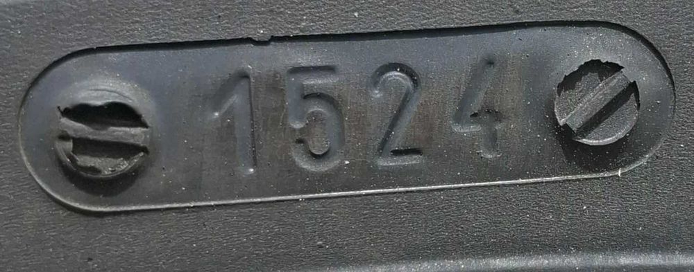 205/55 R16 94V XL, RIKEN (by Michelin), Anvelope All Season M+S