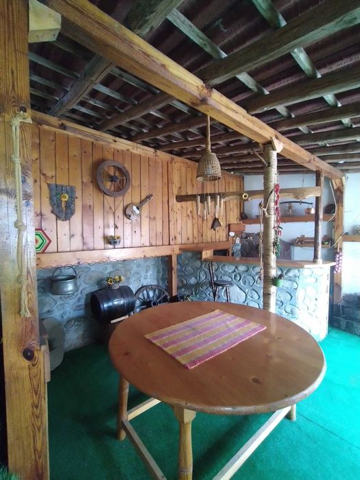 Продава се Къща в Самоков - 53 кв.м за 722 €/кв.м - Снимка #20