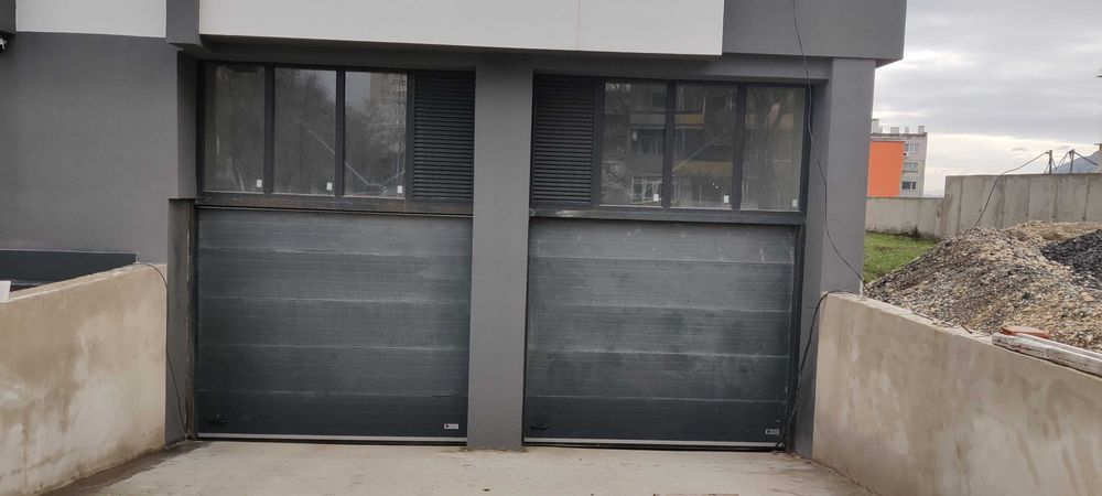 Продава се Гараж / Паркомясто в Шумен, Херсон - 60 кв.м за 2 €/кв.м - Снимка #2