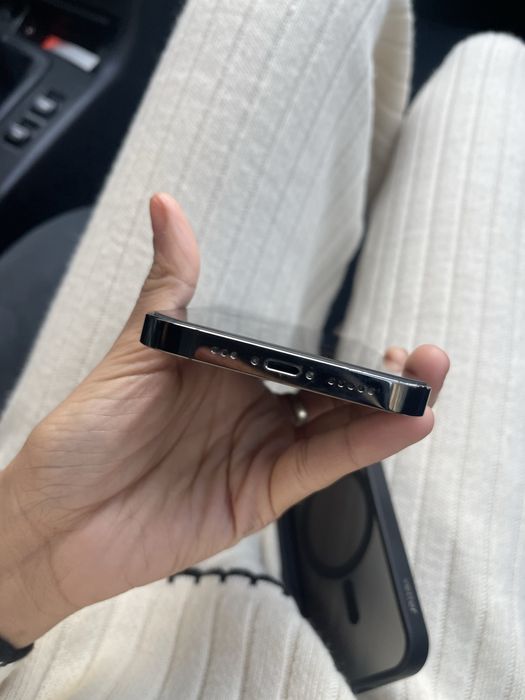 Iphone 13 pro 128 gb