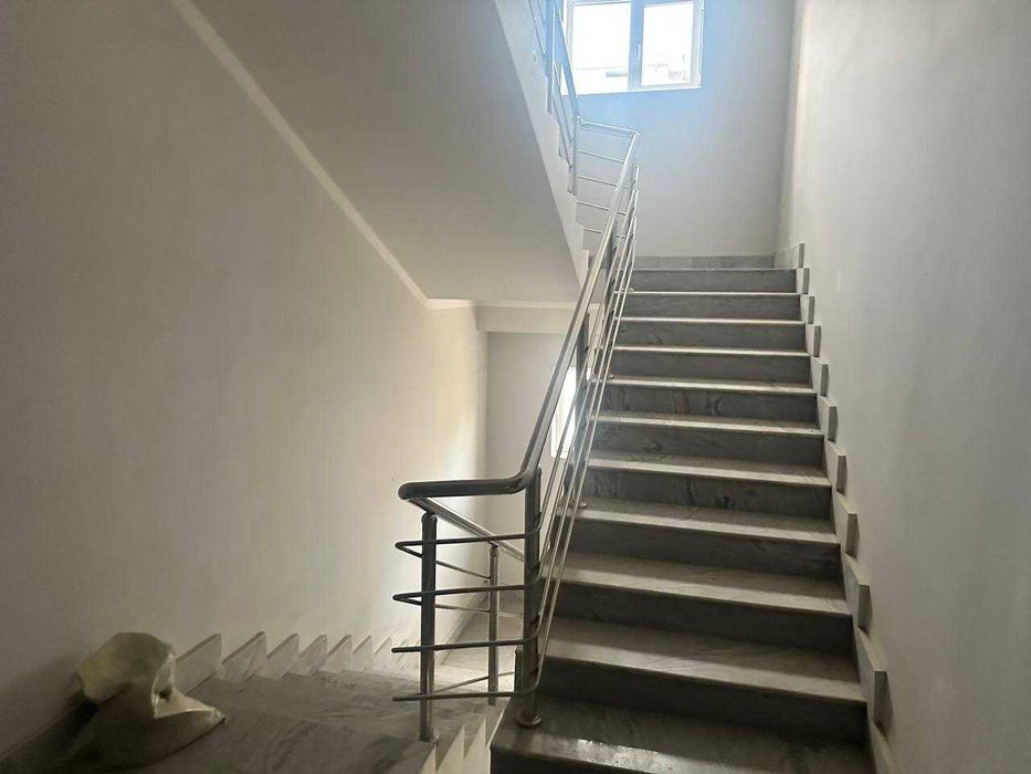 Аренда 2хонали квартира