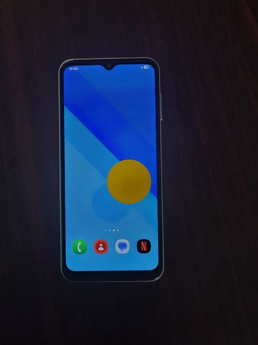Telefon Samsung A14