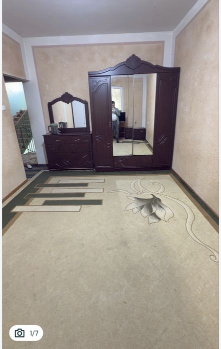 Ижара 2 хонали Юнусобод 13 квартал метро Туркистон