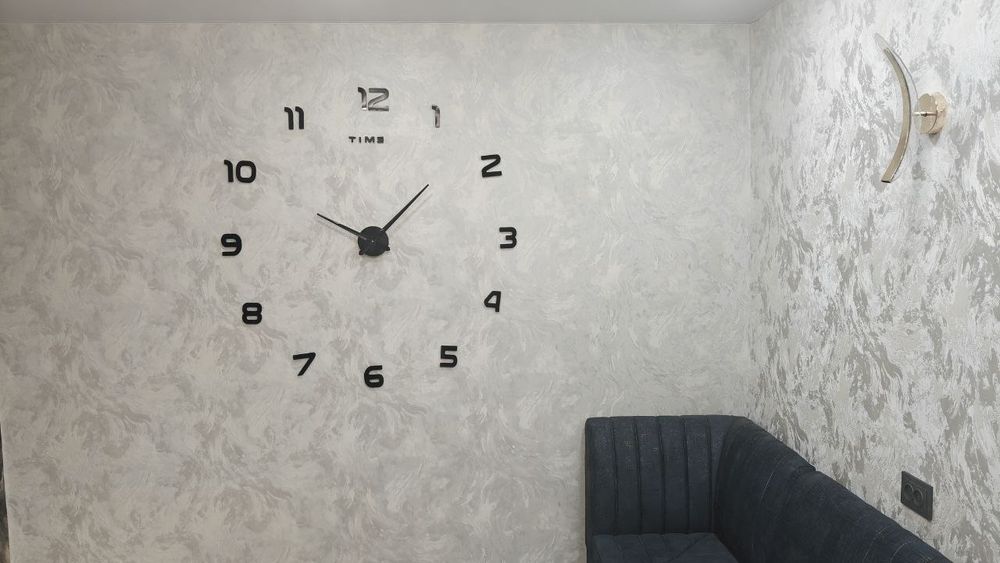 Шайхонтохур аренда семя и студентов