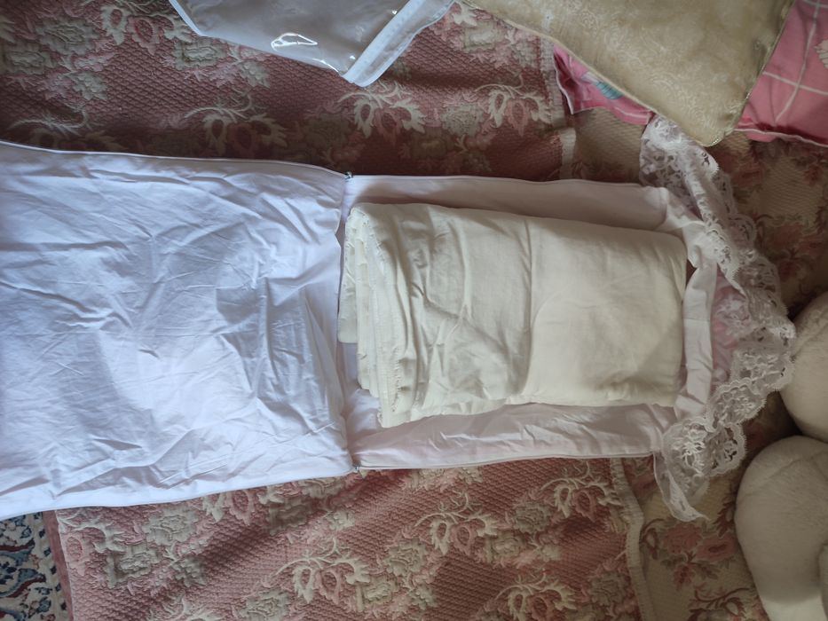 Продаю конверт весна осень