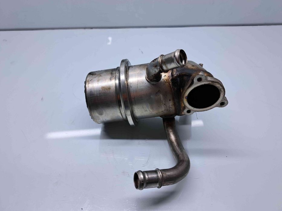 Racitor gaze  Volkswagen Golf 7 (5G) [Fabr 2014-prezent] 04L131512BG 1