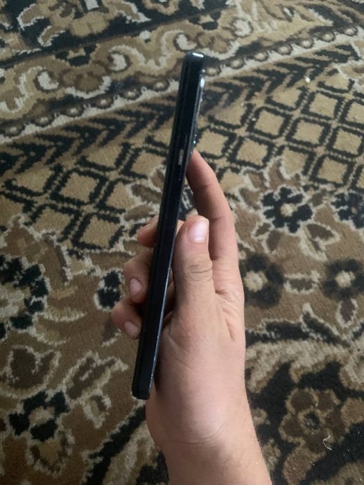 Redmi not 12  128 talik