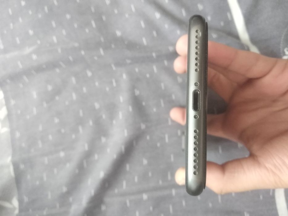 Iphone 8 plus 64GB space gray LL/A  в идеальном состоянии !!!