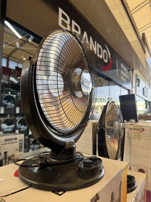 Abagrivatel aylanadiganli