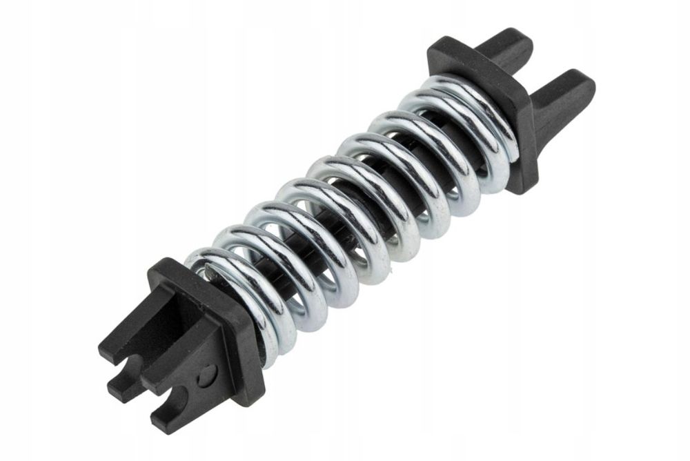 Пружина за педал на съединител Renault Master III 2.3DCI,Movano,NV400