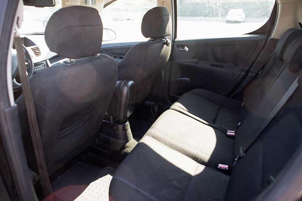 Peugeot 207 1.6 HDi 90 CP | 185.000 km Reali | Consum Mixt 4.7% | Proprietar | Ideal Începători / Navetă