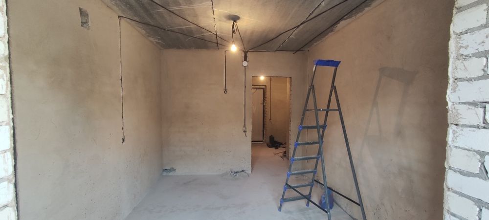 Электрик, , БЕСПЛАТНО