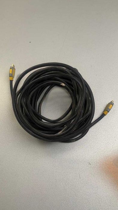 Продам HDMI кабели